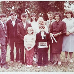 1652786755878-2e0afb70-c7e1-4452-97d8-8efe5188c0c3