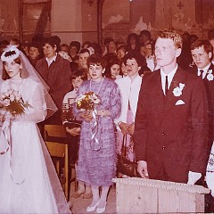 1652786800274-0f8252ff-7cab-4207-a705-b5f976604336