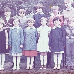 1652786843104-e8c8f6cf-fea9-411b-864d-e857dd133e9f