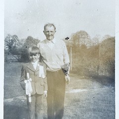 1652786881138-2ddf11e9-4f2f-4bca-91d8-8e40953f5714