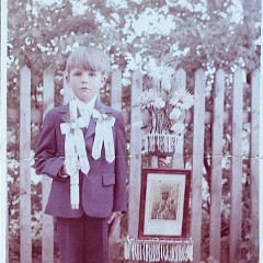 1652786908738-0b551395-46ec-42fe-9187-2df12c6497ca