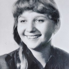 1652787171942-2dc6b8a3-4947-49a2-aa8c-3525f7e058bd