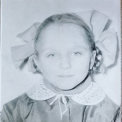 1652787359245-74408ca5-16cb-40bf-b543-497d2b122020