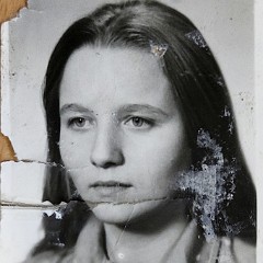 1652787407105-9831e138-e18f-4250-b024-1b5a809557aa