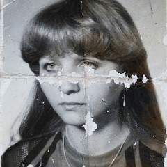 1652787444317-b21db033-8644-478e-9c3c-af4c30779955