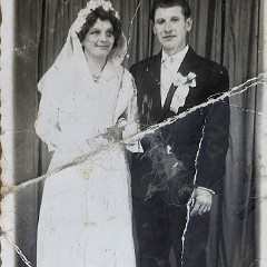 1652787571686-c71a8444-bb4c-4141-a5ae-deaf89888c6d