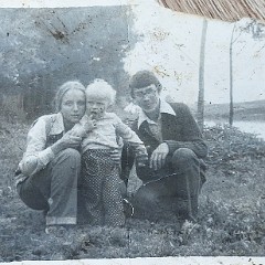 1652797296105-fe5e9e5f-0d58-4e3b-b887-359266a4c388