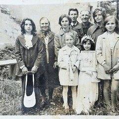 1652797329113-34094ba3-68ff-4710-ad21-cfadf93982c8