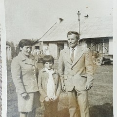 1652797380351-aef062f0-1bc0-466e-89e7-f419bb05715c