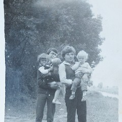 1652797440423-a26cb7d1-11b1-4e1f-89a2-e6293a8d8614