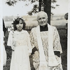 1652797530569-efe5c8f5-05ad-4570-a591-afb582d60b19