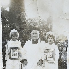 1652797592022-42f22ec2-e65c-4cbc-acf2-e0e9daed4351