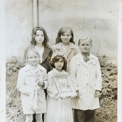 1652797623362-df8f3b7b-752f-4ceb-920c-a2b78cfacc4e