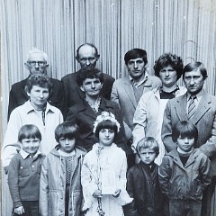 1652797714245-35aa5917-ed15-4407-a4f3-f88413506847