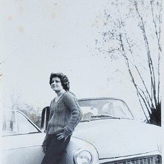 1652797757688-2759f70d-aa17-4f2f-b5b2-d1abdaaf9769