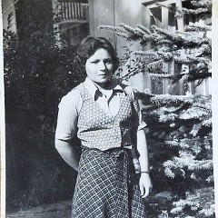 1652797787799-1b8304cc-8324-414c-b458-924dd6fb4e18