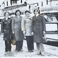 1652797826502-7eb0fe2b-8649-4027-80d8-2fa138c19fa4