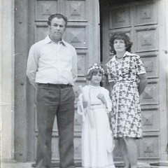 1652797858172-58b39a1d-dc00-43ae-87b6-02781edbb0b4