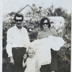 1652797988456-5752960f-a328-43f7-9f99-3ca6775a8704