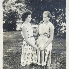 1652798021832-bfa73215-d26a-4719-82a8-9d98b6d9fbc4