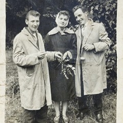 1652798078561-4ac69447-e09f-404f-856e-09371a31ab69