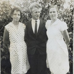 1652798130101-52b7bc0c-d8f9-4fce-b371-96eefb9f59d8