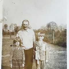 1652798193289-9db83a08-720a-4dd9-a5bd-0b4e971f39f7