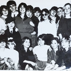 1652798311844-8d72917c-acee-4070-95a4-c5f0c42904cb