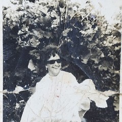 1652798501056-8ca3f4b1-3cd9-4492-9ac0-cfef5c26a82d