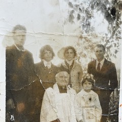 1652798652143-f6b8d522-3bf6-459c-875b-a10de0aad605