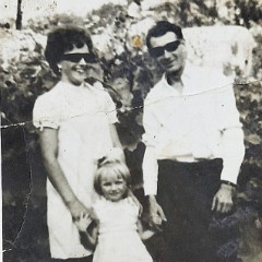 1652800397915-ce84e148-c406-4035-8941-fc7d204f2509