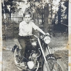 1652800440816-53caa31c-4a31-41f0-b1ef-28b7de44bd01