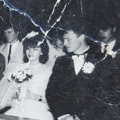 1652801516127-235be01f-25b0-42f5-a7f8-b8f35844da37